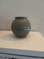 Vase von Ikea, cam 20cm hoch Baden-Württemberg - Tamm Vorschau