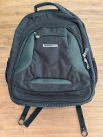 travelite Notebook Rucksack - Sehr guter Zustand Frankfurt am Main - Nieder-Erlenbach Vorschau