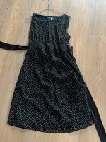 Cocktailkleid Anna Field umstandsmode Größe 38 Baden-Württemberg - Stockach Vorschau