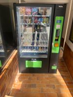 Stellplatz für Automaten Bayern - Kaufbeuren Vorschau