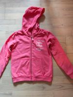 Sweatjacke Jacke von s.Oliver Bayern - Unterdietfurt Vorschau