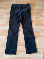 Marc O’Polo Cordhose W29 L34 Hessen - Cölbe Vorschau