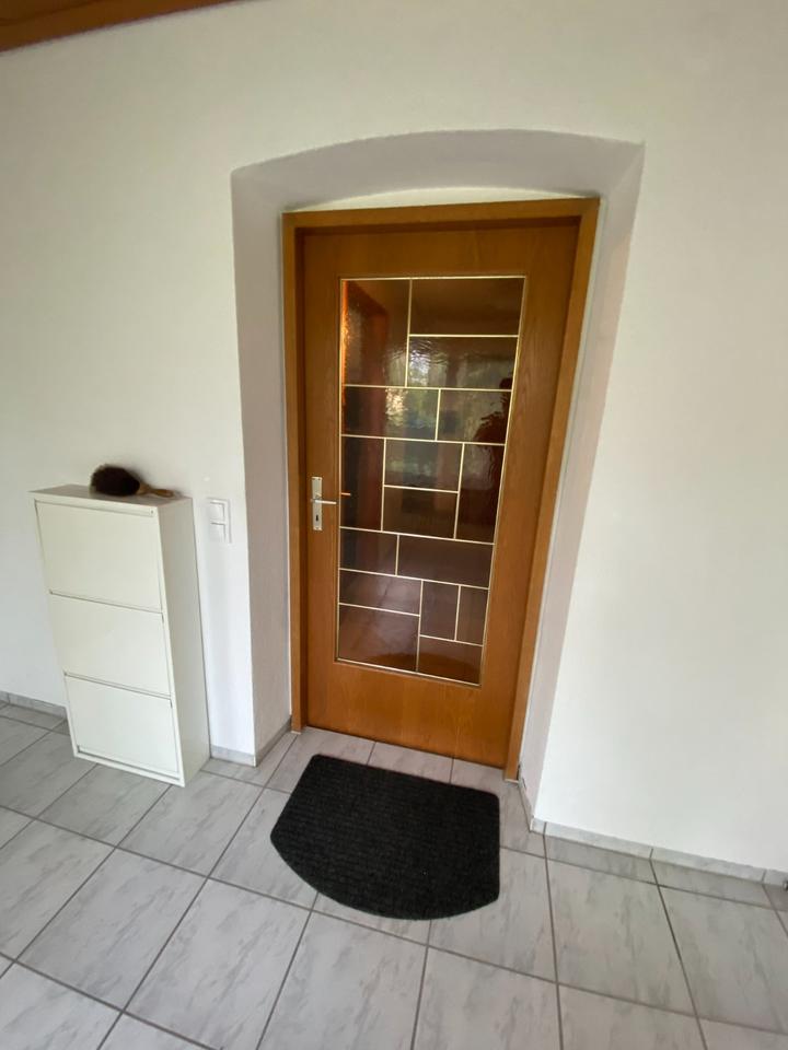 Property thumbnail 10