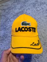 Lacoste Cap Altona - Hamburg Osdorf Vorschau