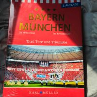 Bayern München Titel,Tore und Triumphe Rheinland-Pfalz - Bad Neuenahr-Ahrweiler Vorschau