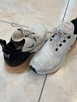 Air Nike Schuhe Hessen - Weiterstadt Vorschau