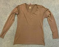 Pullover von DEAR cashmere in einem mauve-Ton Hessen - Rosbach (v d Höhe) Vorschau