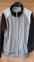 Freizeit Sport Trainingsjacke "benger"★NEU★ 42 Bayern - Wemding Vorschau