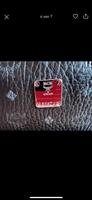 MCM Handtasche Baden-Württemberg - Überlingen Vorschau