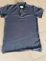 Polo Shirt Pepe Jeans Gr.176 Bayern - Bibertal Vorschau