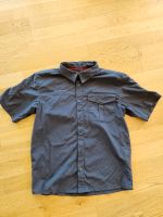 Mammut Relax Shirt Größe S (Trekking-Hemd) Bayern - Lindau Vorschau