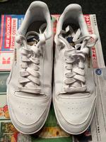 Puma Schuhe / Sneakers Gr. 39 Bayern - Rohrbach Vorschau