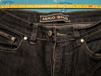 Jeans 38-40, Stretch Hohen Neuendorf - Borgsdorf Vorschau