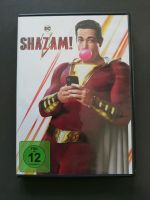 DVD Shazam Nordrhein-Westfalen - Legden Vorschau