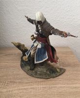 Assassins Creed Figur Brandenburg - Wiesenau bei Frankfurt/Oder Vorschau