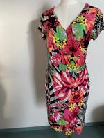Sommerkleid Bayern - Wolfersdorf Vorschau