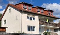 Top renoviertes Mehrgenerationenhaus in Rieden: Vermietung und / oder Eigennutzung möglich! Bayern - Schwandorf Vorschau