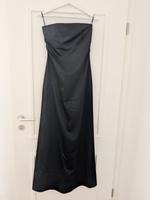 Ballkleid, schwarzes langes Abendkleid Größe M Berlin - Lichterfelde Vorschau