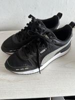 Puma Schuhe, Größe 39 Baden-Württemberg - Ravensburg Vorschau