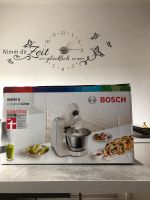 Bosch MUM5 Küchenmaschine Brandenburg - Schönefeld Vorschau