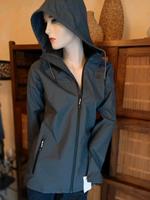 DARE2B Outdoor Jacke Gr.XS Metallic Grau Neu Bayern - Bobingen Vorschau