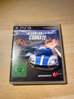 Alarm für Cobra 11 undercover Game ps3 Hessen - Kassel Vorschau