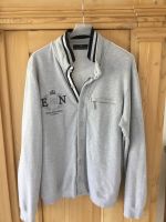 Sweatshirtjacke für Herren Gr. L Nordrhein-Westfalen - Meerbusch Vorschau