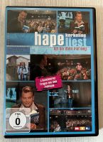 DVD Hape Kerkeling liest Ich bin dann mal weg Rheinland-Pfalz - Wörrstadt Vorschau