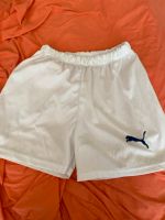 Jungen short Nordrhein-Westfalen - Grevenbroich Vorschau