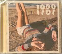 Taylor Swift - 1989 (Taylor's Version) Sunrise Boulevard Yellow Sachsen-Anhalt - Halle Vorschau