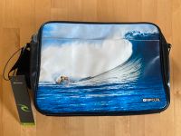 Umhängetasche Ripcurl mit Laptopfach Baden-Württemberg - Igersheim Vorschau