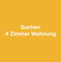 Suchen 4-Zimmer-Wohnung Niedersachsen - Wunstorf Vorschau