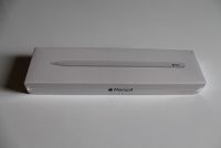 Apple Pencil 2. Generation NEU Stuttgart - Stuttgart-Nord Vorschau