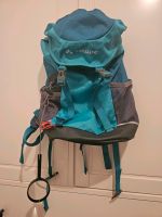 VAUDE Kinderrucksack 10l Schleswig-Holstein - Kappeln Vorschau