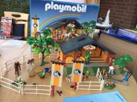 Playmobil  Reiterhof Niedersachsen - Worpswede Vorschau