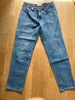 Camel Jeans für Herren, Gr. 38/36 Bayern - Ebersberg Vorschau