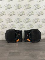 Subwoofer Links Rechts Lautsprecher BMW 3er E90 E91 Modelle Baden-Württemberg - Philippsburg Vorschau