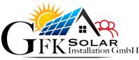 ⭐️ GFK Solar ➡️ Solarteur  (m/w/x), 15366 Brandenburg - Hoppegarten Vorschau