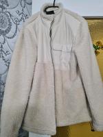 flecejacke c&a Hamburg-Mitte - Hamburg Horn Vorschau