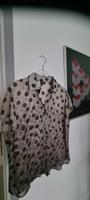 Gerry Weber NEU Wandsbek - Hamburg Sasel Vorschau
