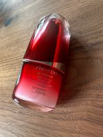 Neu Shiseido Ultimune Power infusing Concentrate Nordrhein-Westfalen - Erkelenz Vorschau