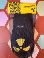 Nukeproof Knieschützer Knieschoner Gr. L knee sleave Protektor Hessen - Vellmar Vorschau