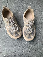 Zara Sneaker 29 mit Softfoamsohle, 1xgetragen Berlin - Spandau Vorschau