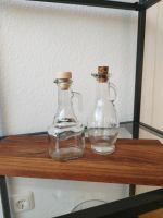 Kleine ölflaschen aus Glas Hessen - Rüdesheim am Rhein Vorschau