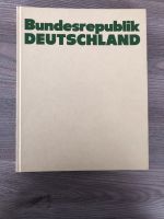 Bundesrepublik Deutschland Leni Fiedelmeier Baden-Württemberg - Kämpfelbach Vorschau