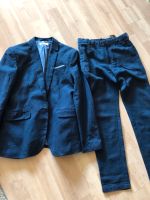 Sportlich eleganter Kinder Anzug 158 H&M Nordrhein-Westfalen - Herne Vorschau