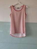 Bluse Street One 36 Bayern - Friedberg Vorschau