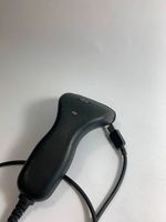 EAN Scanner Strichcode Handscanner USB Barcodescanner Thüringen - Kahla Vorschau