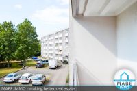 3-Zimmer-Wohnung mit Balkon! Mecklenburg-Strelitz - Landkreis - Cölpin Vorschau