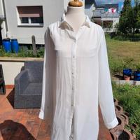 Vila Bluse 38 Hessen - Mühlheim am Main Vorschau